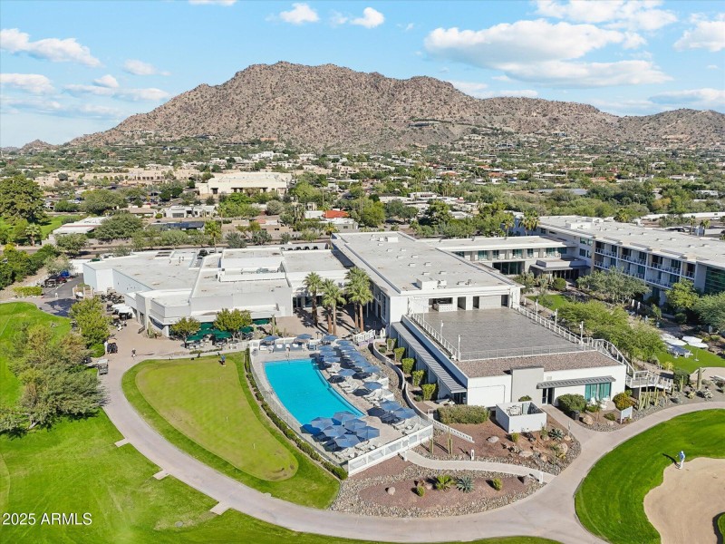 38-DJI_20251125112846_0026_D