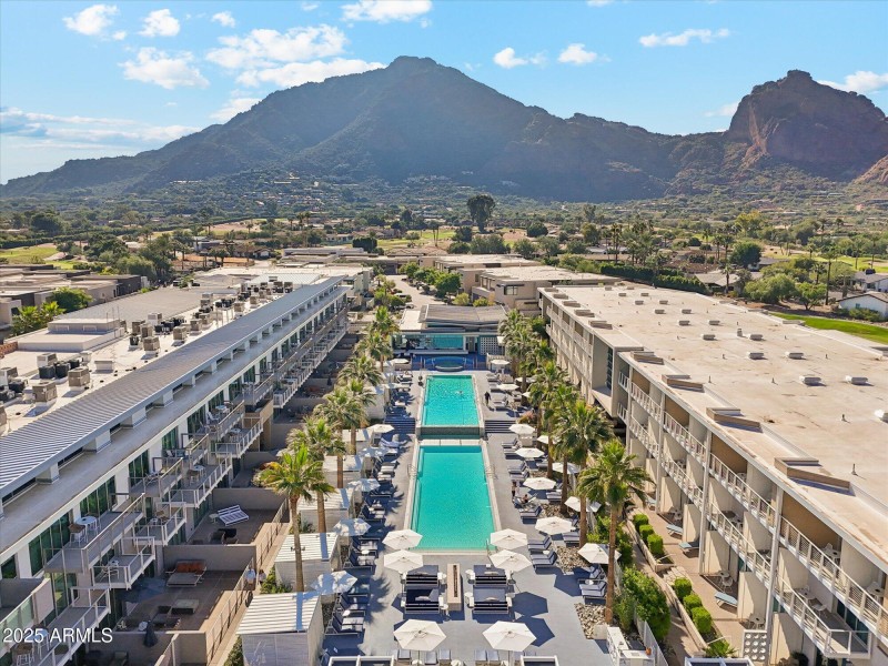 39-DJI_20251125112702_0006_D