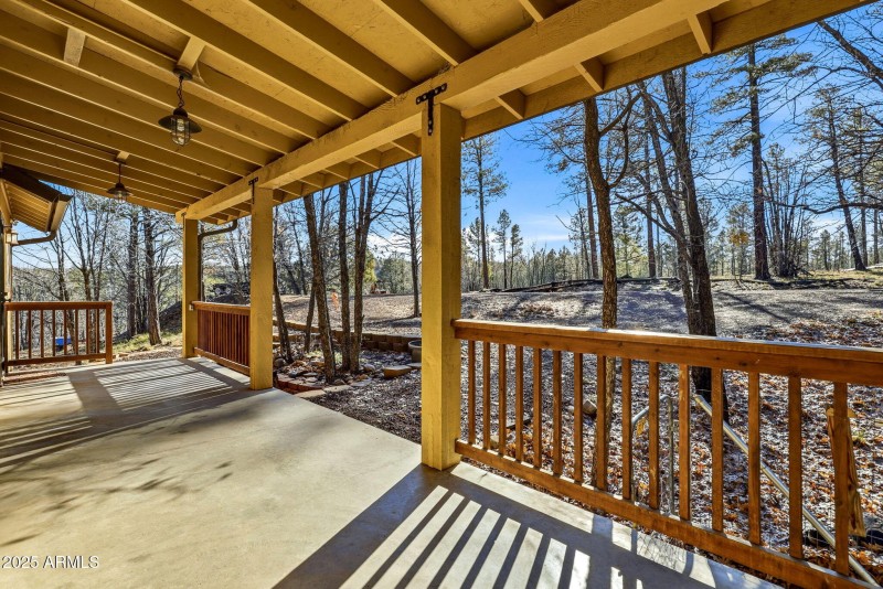 5518PineDr-Pinedale-AZ-5