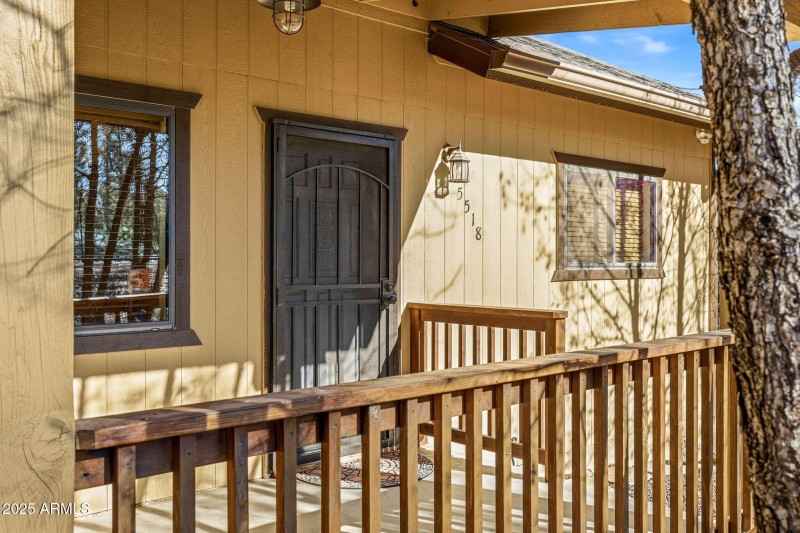 5518PineDr-Pinedale-AZ-6