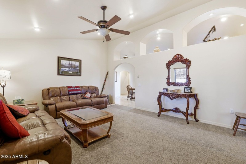 5518PineDr-Pinedale-AZ-7