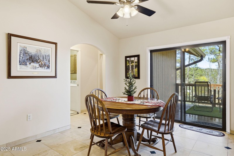 5518PineDr-Pinedale-AZ-9