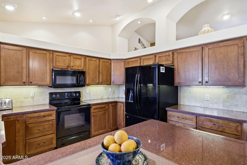 5518PineDr-Pinedale-AZ-11