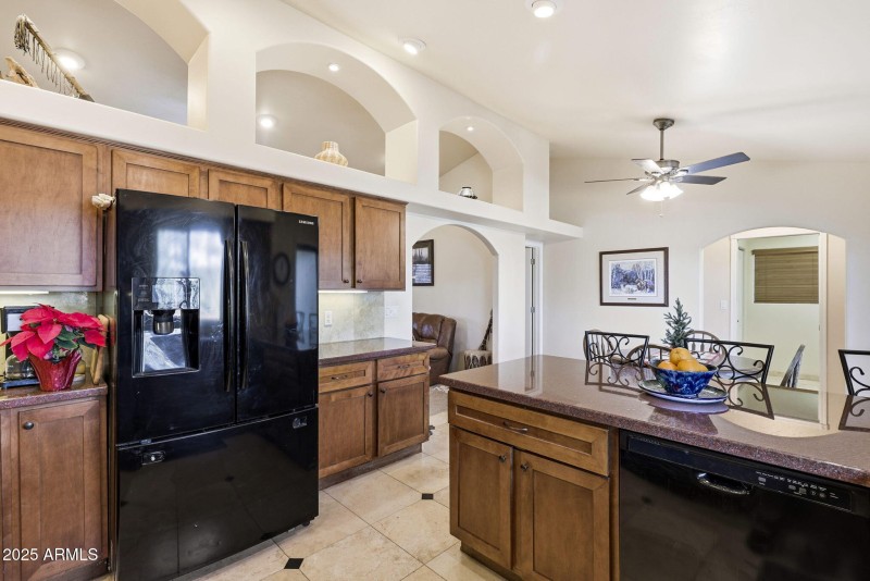 5518PineDr-Pinedale-AZ-13