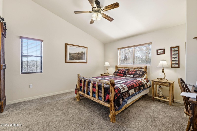 5518PineDr-Pinedale-AZ-14