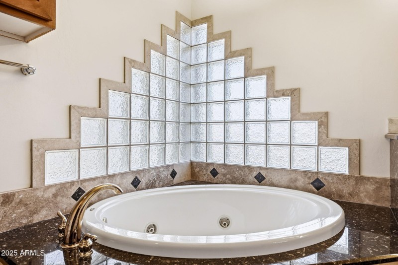 5518PineDr-Pinedale-AZ-17