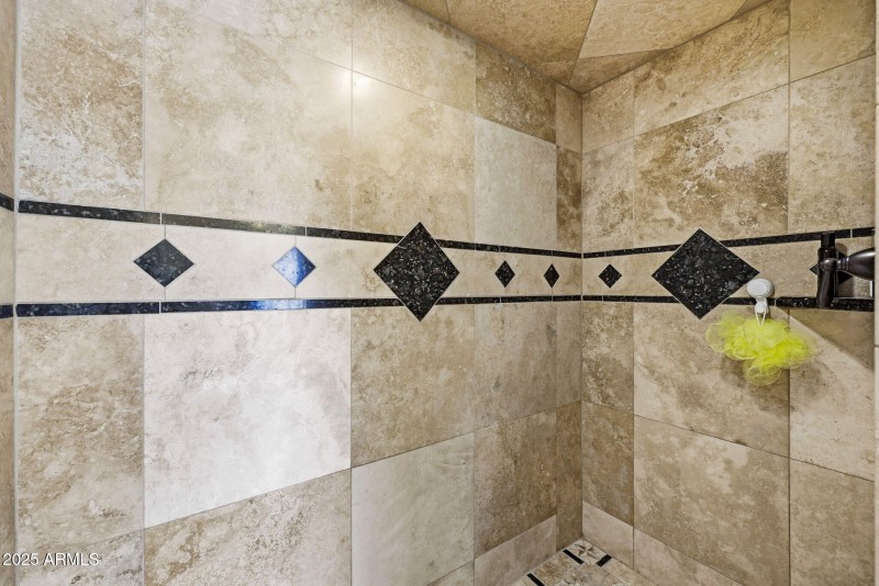 5518PineDr-Pinedale-AZ-19