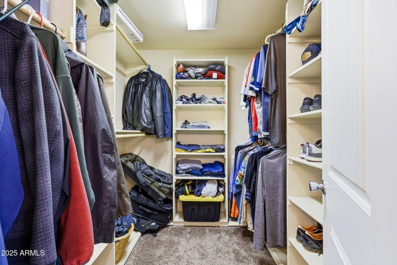 5518PineDr-Pinedale-AZ-20