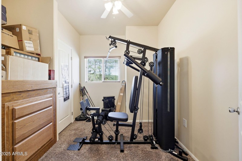 5518PineDr-Pinedale-AZ-24