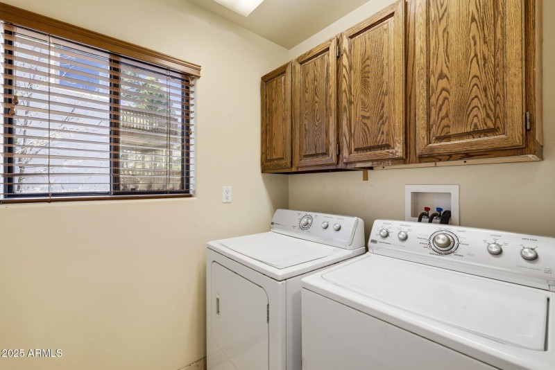 5518PineDr-Pinedale-AZ-25