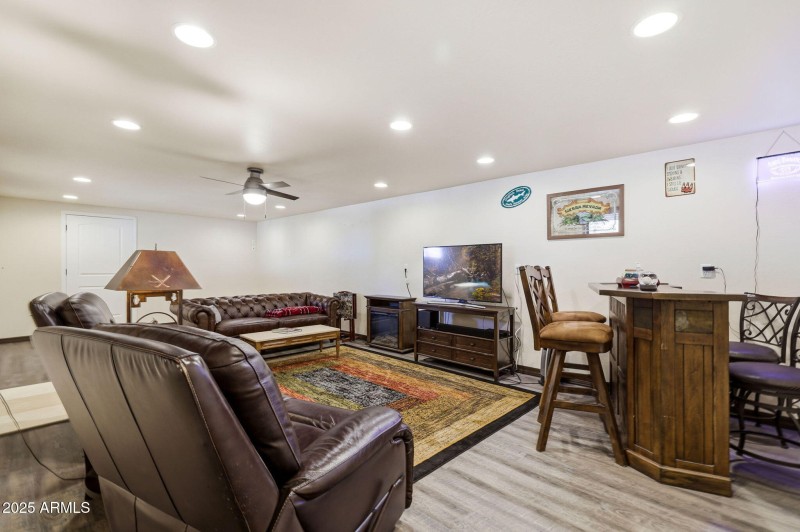 5518PineDr-Pinedale-AZ-27