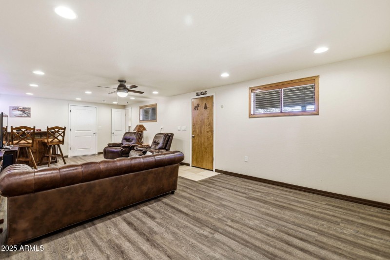 5518PineDr-Pinedale-AZ-29