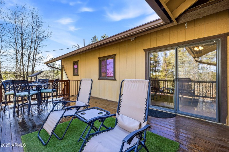 5518PineDr-Pinedale-AZ-31