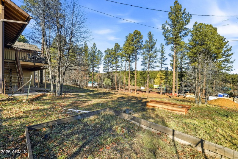 5518PineDr-Pinedale-AZ-32