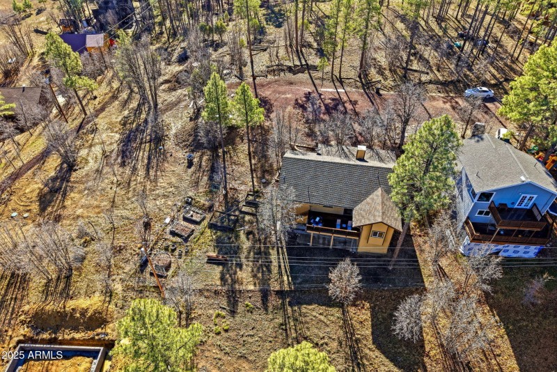 5518PineDr-Pinedale-AZ-35