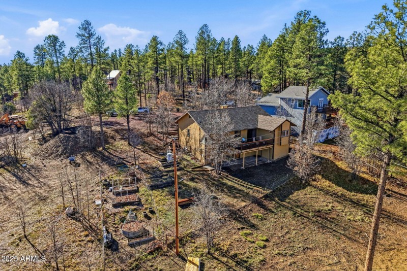 5518PineDr-Pinedale-AZ-36