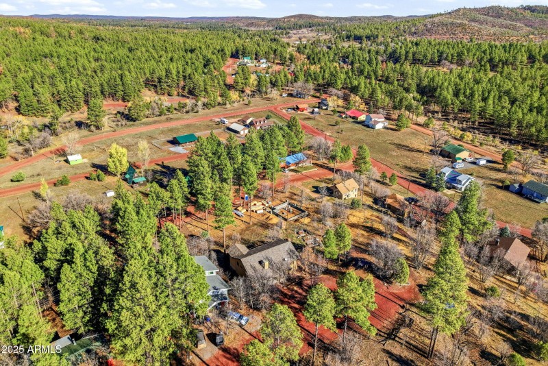 5518PineDr-Pinedale-AZ-37