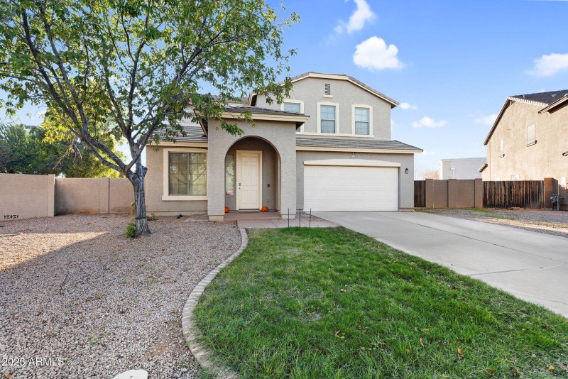 3-web-or-mls-4-print-2837 N Mystic Ct-6