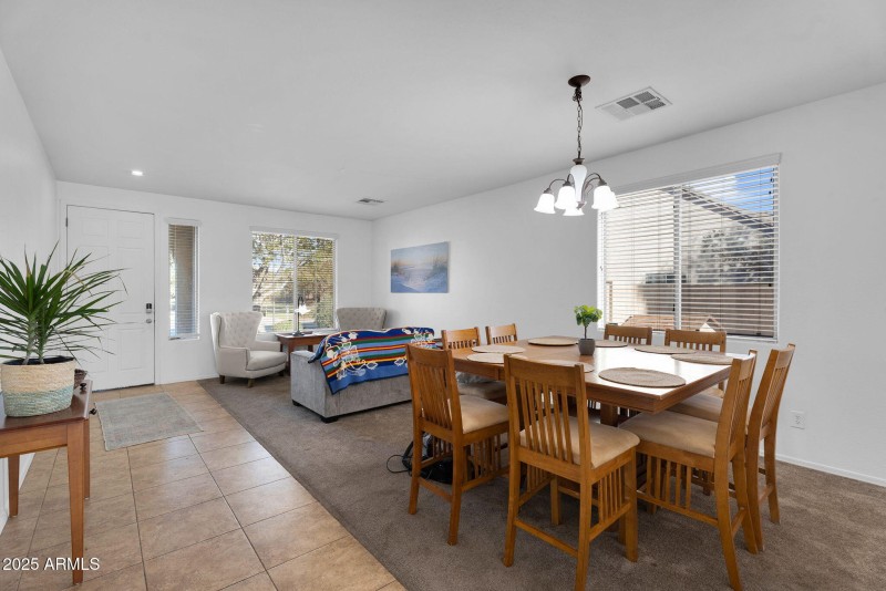 9-web-or-mls-2837 N Mystic Ct-12