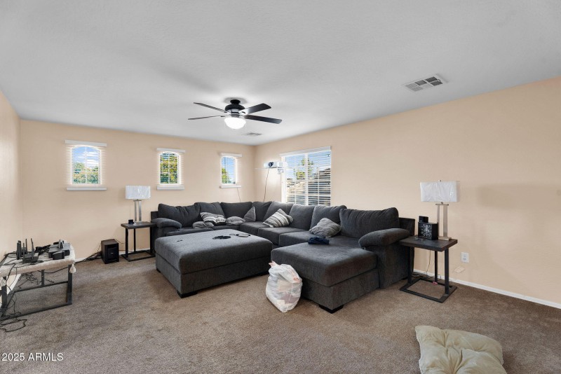 15-web-or-mls-2837 N Mystic Ct-18