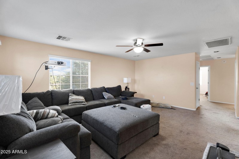 16-web-or-mls-2837 N Mystic Ct-20