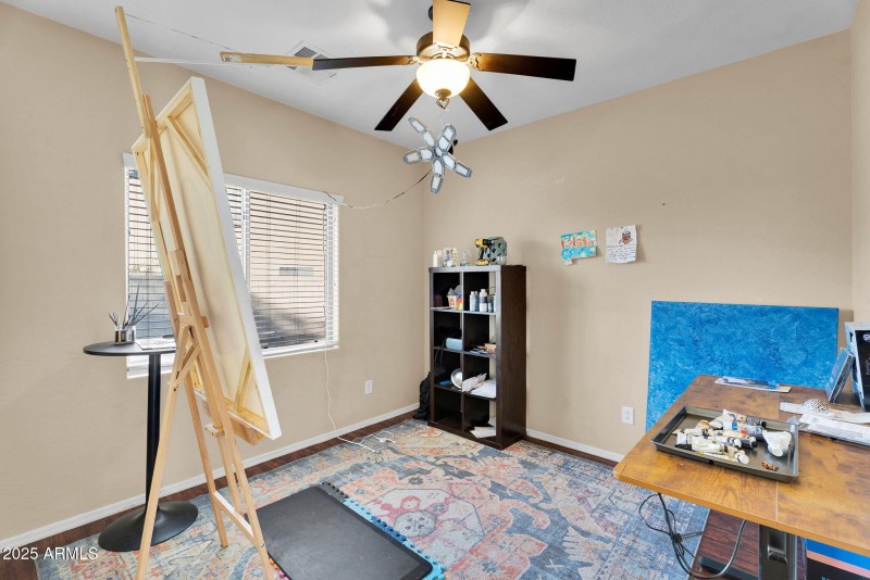 18-web-or-mls-2837 N Mystic Ct-36