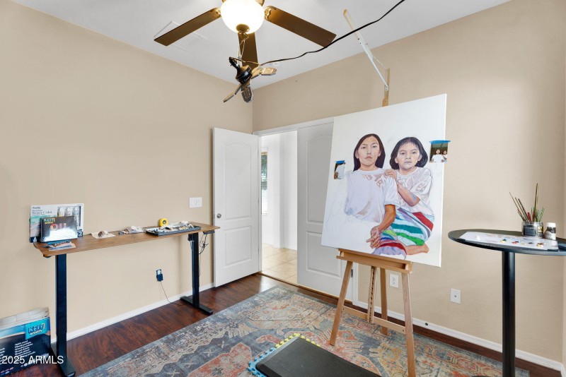 19-web-or-mls-2837 N Mystic Ct-37