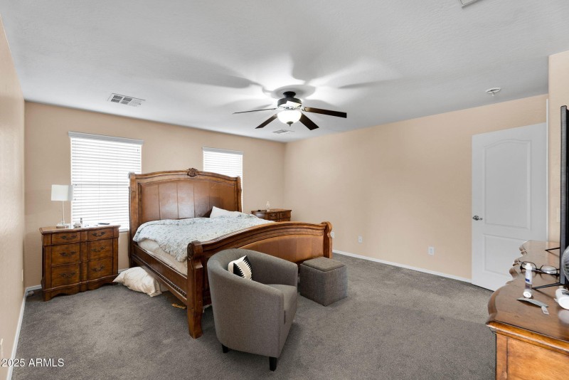 22-web-or-mls-2837 N Mystic Ct-23