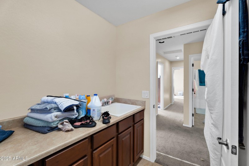 36-web-or-mls-2837 N Mystic Ct-40