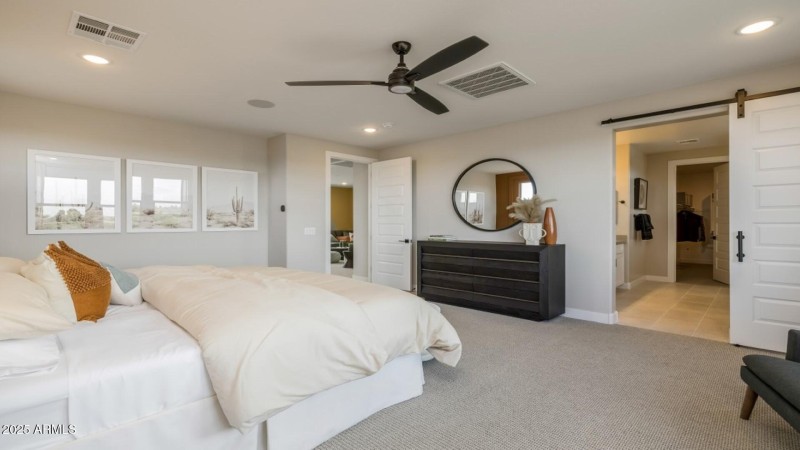 21)owners-bedroom-bath-view