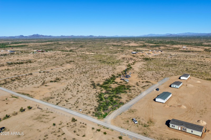 503-30-393 October 2025-1