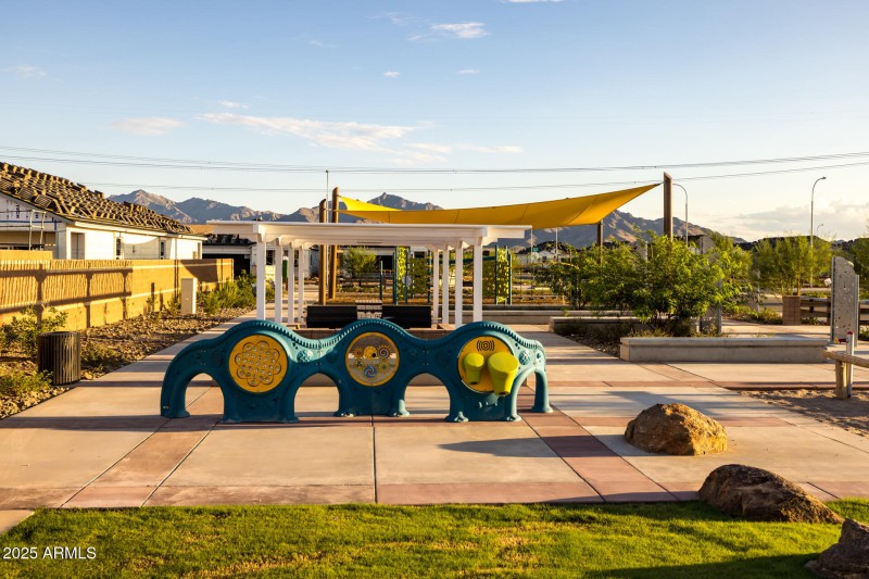 Alamar Community- Regional Park Photos-2