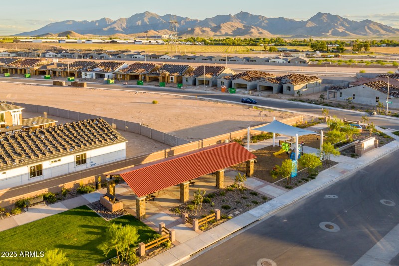 Alamar Community- Regional Park Photos-4