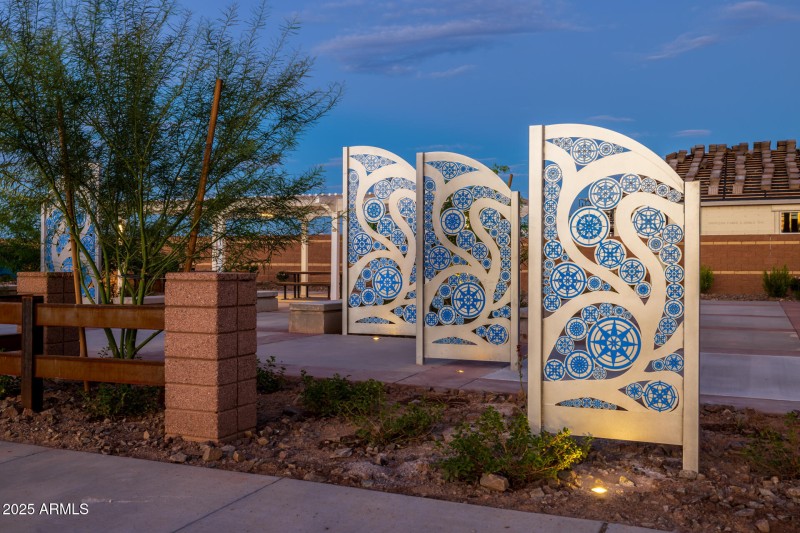 Alamar Community- Regional Park Photos-6