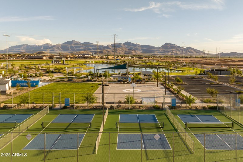 Alamar Community- Regional Park Photos-7