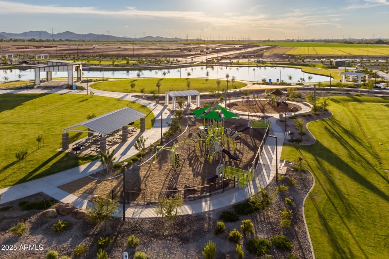 Alamar Community- Regional Park Photos-8