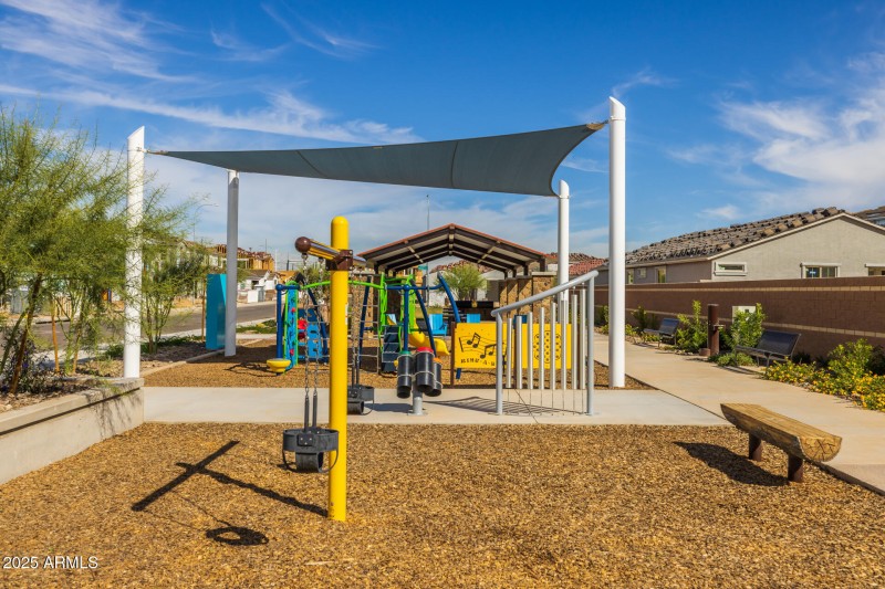 Alamar Community- Regional Park Photos-1