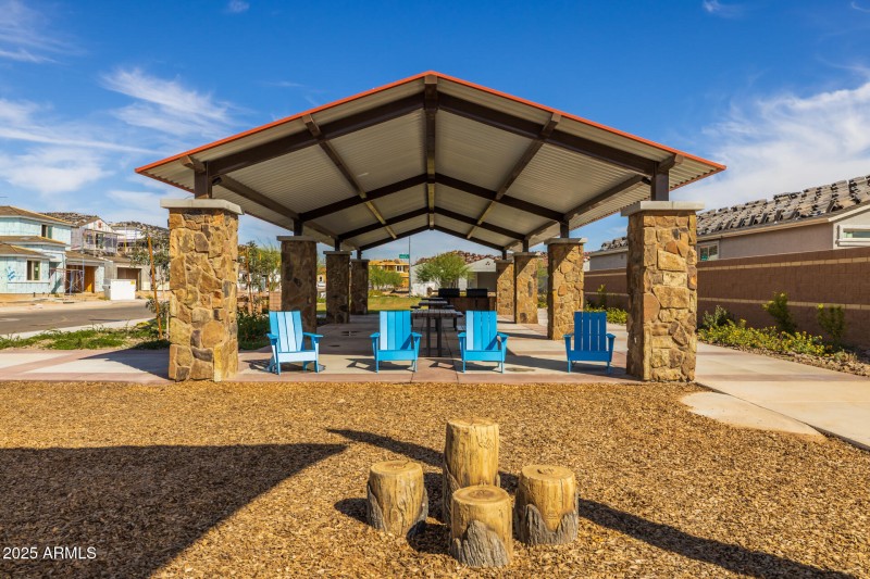 Alamar Community- Regional Park Photos-1