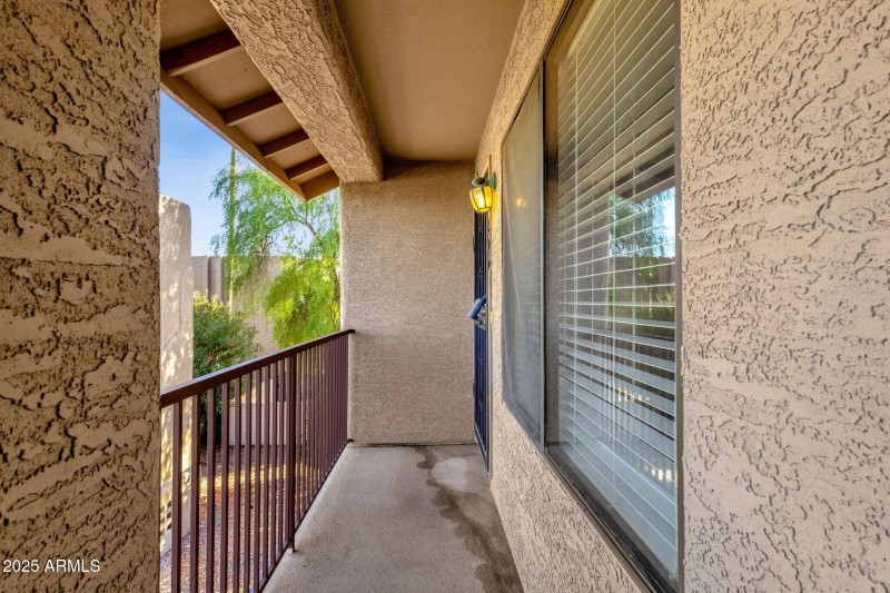 6-web-or-mls-13636-n-saguaro-blvd-203