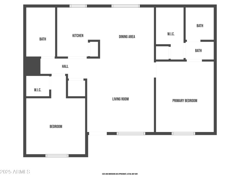 1-Floorplan