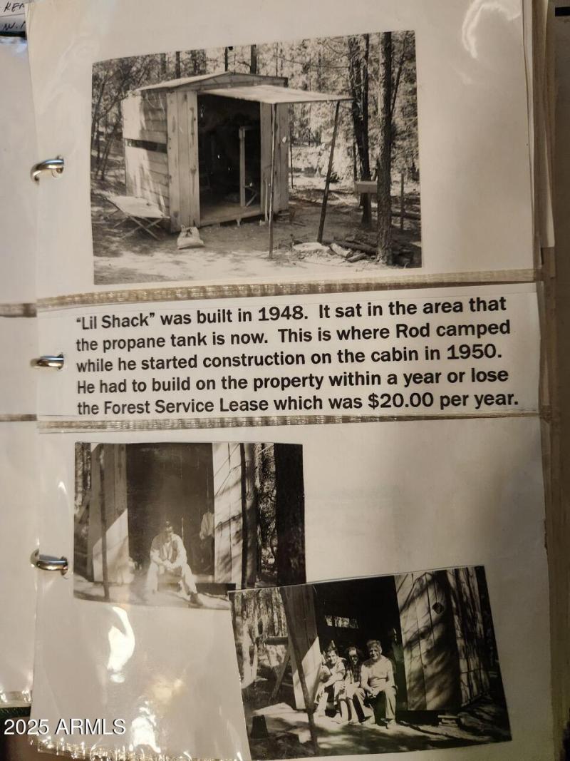 Resized_20251119_184132