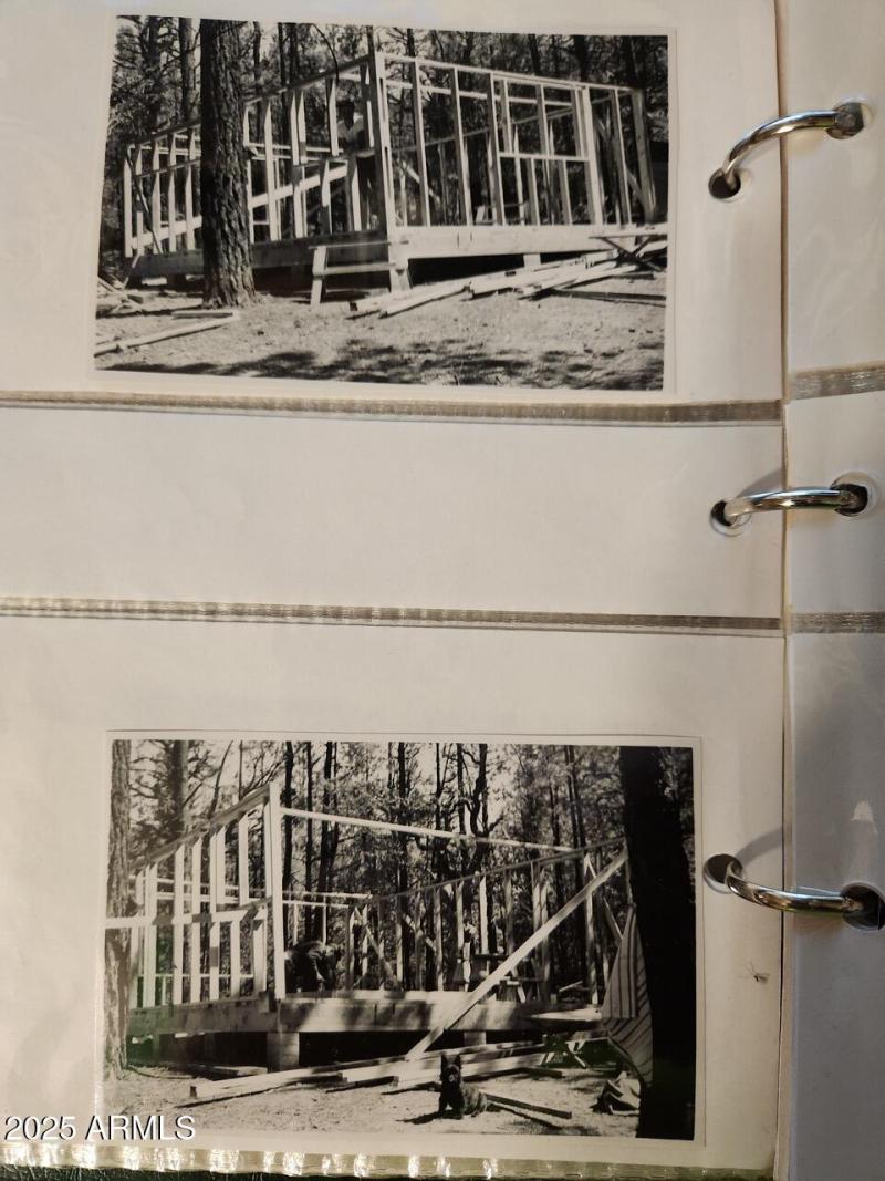 Resized_20251119_184524