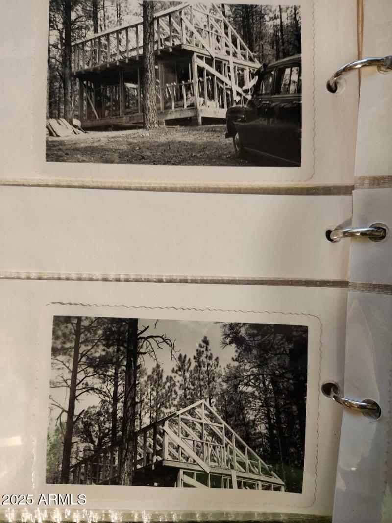 Resized_20251119_184542