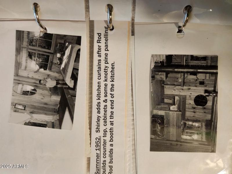 Resized_20251119_184642