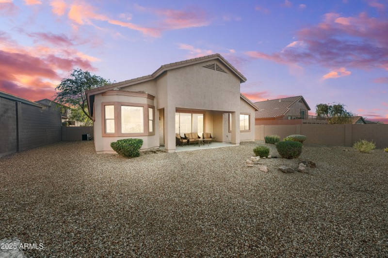 4306-S-Columbine-Way-3