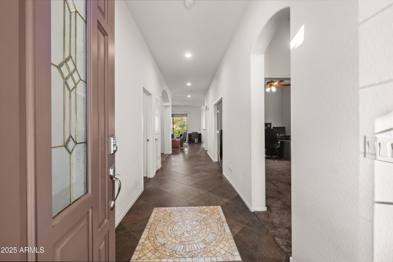 4306-S-Columbine-Way-10