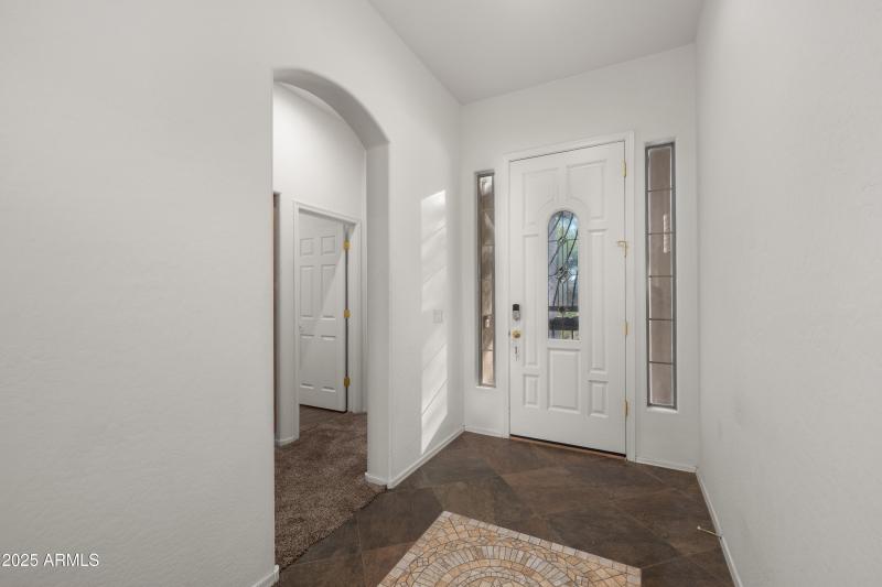 4306-S-Columbine-Way-11