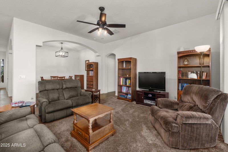 4306-S-Columbine-Way-13