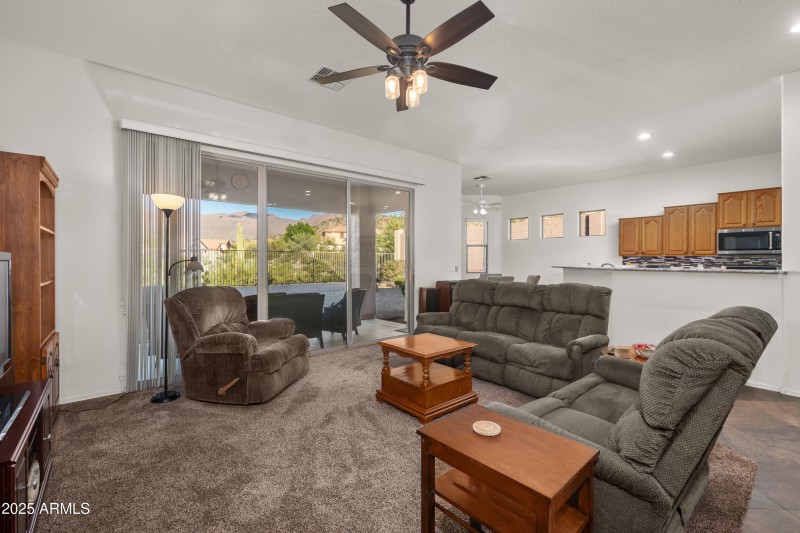 4306-S-Columbine-Way-14