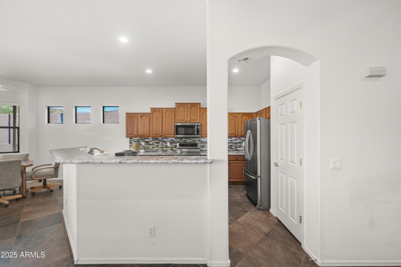 4306-S-Columbine-Way-15